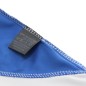 Tecnic Combi - Respirant | Polyester 135 g/ m2 Tecnic Combi - Respirant | Polyester 135 g/ m2