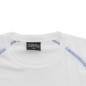 Tecnic Combi - Respirant | Polyester 135 g/ m2 Tecnic Combi - Respirant | Polyester 135 g/ m2