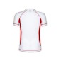 Tecnic Combi - Respirant | Polyester 135 g/ m2 Tecnic Combi - Respirant | Polyester 135 g/ m2
