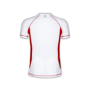Tecnic Combi - Respirant | Polyester 135 g/ m2