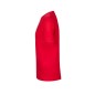 Premium - 100% Coton Ring Spun, Single Jersey 150 g/ m2 Premium - 100% Coton Ring Spun, Single Jersey 150 g/ m2