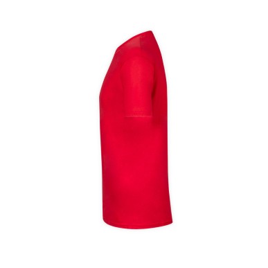 Premium - 100% Coton Ring Spun, Single Jersey 150 g/ m2