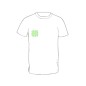 Premium - 100% Coton Ring Spun, Single Jersey 150 g/ m2 Premium - 100% Coton Ring Spun, Single Jersey 150 g/ m2