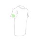 Premium - 100% Coton Ring Spun, Single Jersey 150 g/ m2 Premium - 100% Coton Ring Spun, Single Jersey 150 g/ m2