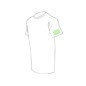 Premium - 100% Coton Ring Spun, Single Jersey 150 g/ m2 Premium - 100% Coton Ring Spun, Single Jersey 150 g/ m2