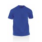Premium - 100% Coton Ring Spun, Single Jersey 150 g/ m2 Premium - 100% Coton Ring Spun, Single Jersey 150 g/ m2