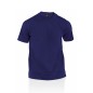 Premium - 100% Coton Ring Spun, Single Jersey 150 g/ m2 Premium - 100% Coton Ring Spun, Single Jersey 150 g/ m2