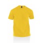 Premium - 100% Coton Ring Spun, Single Jersey 150 g/ m2 Premium - 100% Coton Ring Spun, Single Jersey 150 g/ m2