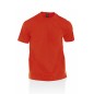 Premium - 100% Coton Ring Spun, Single Jersey 150 g/ m2 Premium - 100% Coton Ring Spun, Single Jersey 150 g/ m2
