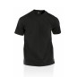 Premium - 100% Coton Ring Spun, Single Jersey 150 g/ m2 Premium - 100% Coton Ring Spun, Single Jersey 150 g/ m2