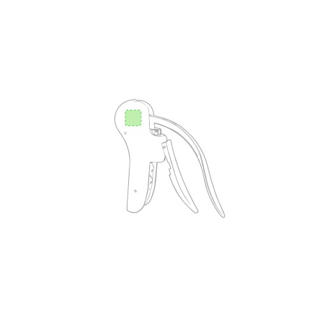 Trolex