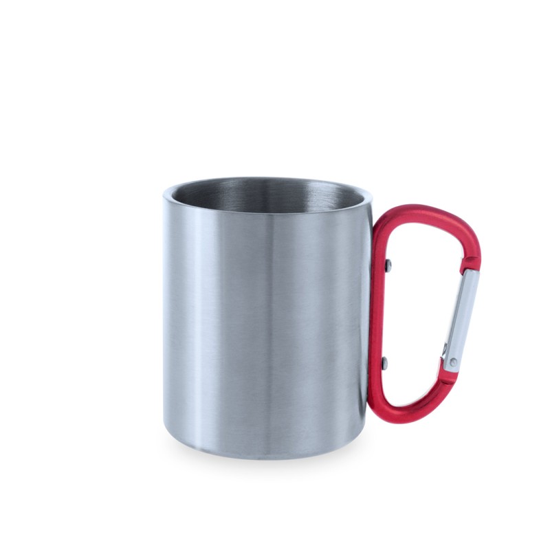 Bastic - 210 ml | Acier Inox Bastic - 210 ml | Acier Inox