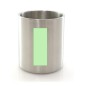 Bastic - 210 ml | Acier Inox Bastic - 210 ml | Acier Inox