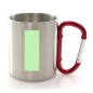 Bastic - 210 ml | Acier Inox Bastic - 210 ml | Acier Inox