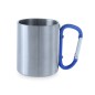 Bastic - 210 ml | Acier Inox Bastic - 210 ml | Acier Inox