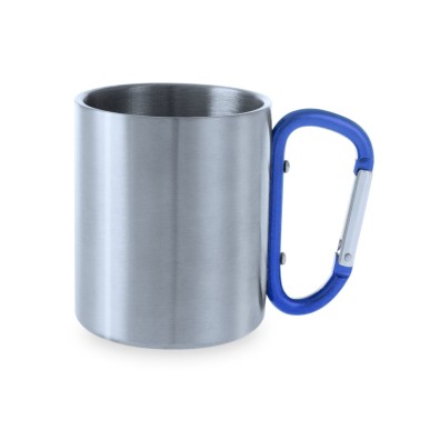 Bastic - 210 ml | Acier Inox