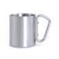 Bastic - 210 ml | Acier Inox Bastic - 210 ml | Acier Inox