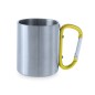 Bastic - 210 ml | Acier Inox Bastic - 210 ml | Acier Inox