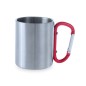 Bastic - 210 ml | Acier Inox Bastic - 210 ml | Acier Inox
