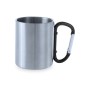 Bastic - 210 ml | Acier Inox Bastic - 210 ml | Acier Inox