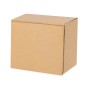Bastic - 210 ml | Acier Inox Bastic - 210 ml | Acier Inox