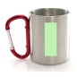 Bastic - 210 ml | Acier Inox Bastic - 210 ml | Acier Inox