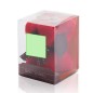 Rustuff - Mikrofaser 310 g/ m2 Rustuff - Mikrofaser 310 g/ m2