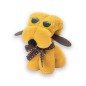 Rustuff - Mikrofaser 310 g/ m2 Rustuff - Mikrofaser 310 g/ m2