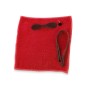 Rustuff - Mikrofaser 310 g/ m2 Rustuff - Mikrofaser 310 g/ m2