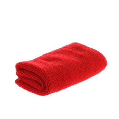 Rustuff - Mikrofaser 310 g/ m2