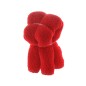 Rustuff - Mikrofaser 310 g/ m2 Rustuff - Mikrofaser 310 g/ m2