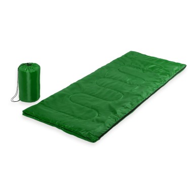 Calix - Étui Polyester | Polyester