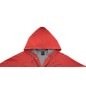 Hinbow - PVC Hinbow - PVC