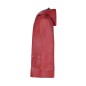 Hinbow - PVC Hinbow - PVC