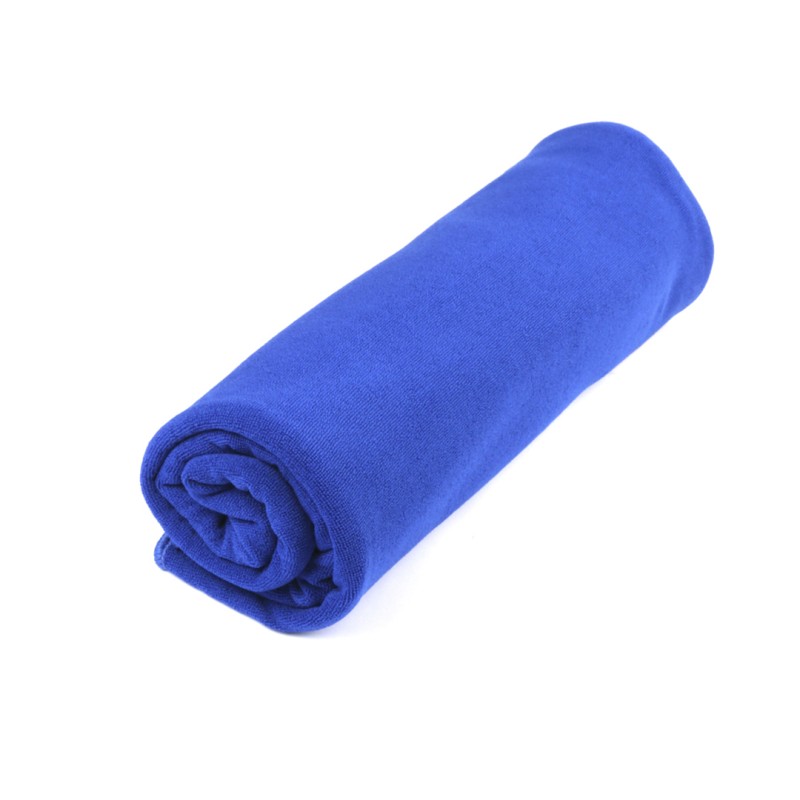 Lypso - Mikrofaser 345 g/ m2