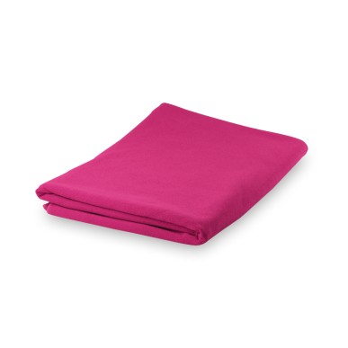 Lypso - Mikrofaser 345 g/ m2