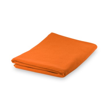 Lypso - Mikrofaser 345 g/ m2