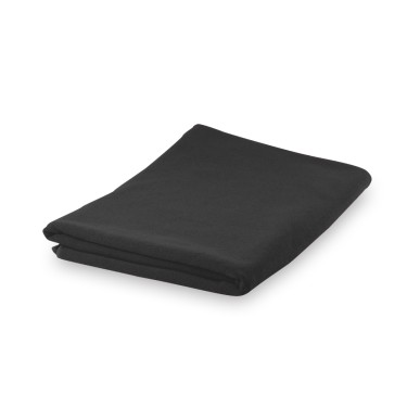 Lypso - Mikrofaser 345 g/ m2