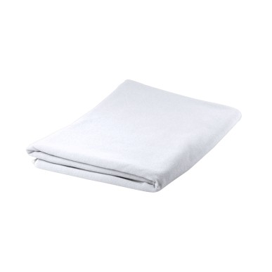 Lypso - Mikrofaser 345 g/ m2