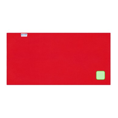 Kotto - Mikrofaser 345 g/ m2