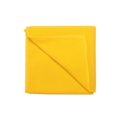 Kotto - Mikrofaser 345 g/ m2