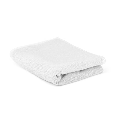 Kotto - Mikrofaser 345 g/ m2