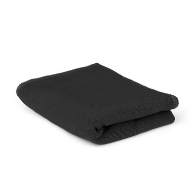 Kotto - Mikrofaser 345 g/ m2