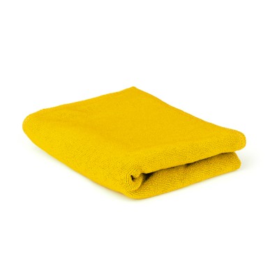 Kotto - Mikrofaser 345 g/ m2