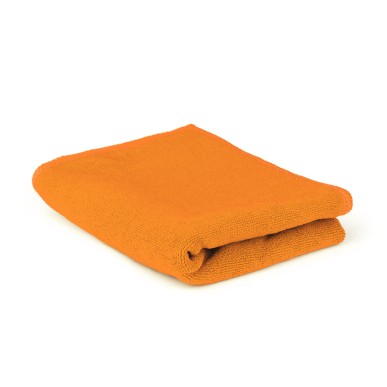 Kotto - Mikrofaser 345 g/ m2