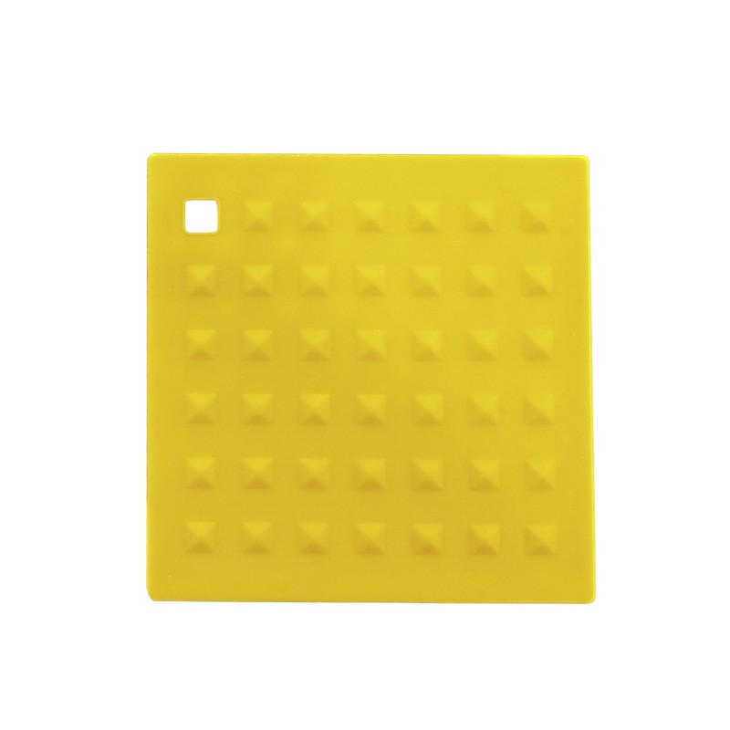 Soltex - Silicone