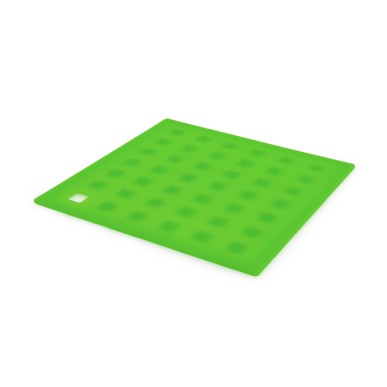 Soltex - Silicone