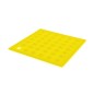Soltex - Silicone