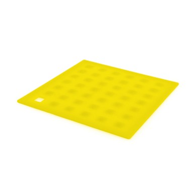 Soltex - Silicone