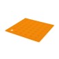 Soltex - Silicone